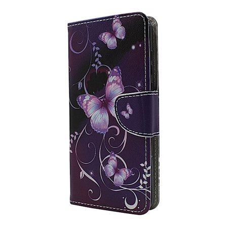 Designwallet Motorola One Action