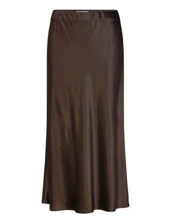 Andiata Kath 90 - Brown - 44