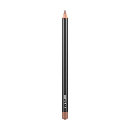 MAC Lip Pencil Oak - Matita labbra