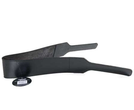 Folded Paddle & Position Strap - Seksilelut - Vuxen.fi