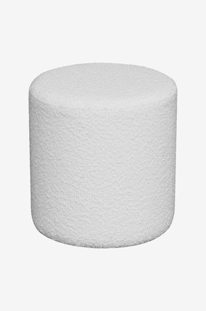 House Nordic - Rahi Ejby - Valkoinen - Rahit - - Homeroom