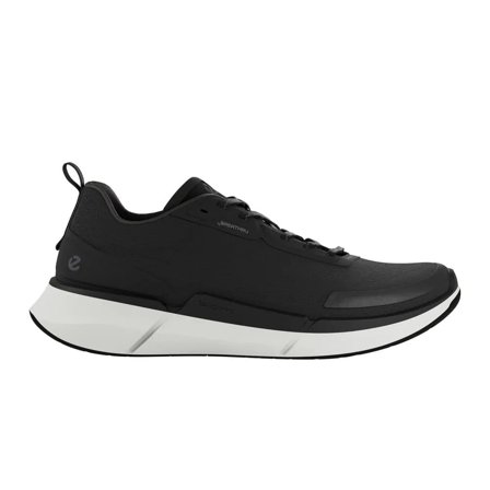 Ecco Biom 2.2 M sneakers (herr)