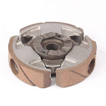 Kytkinkokoonpano KTM 50 KTM50 Junior Senior JR SR SX PRO LC 2002-2010 Moottoripyörän Osien Tarvikkeet Maasto- Moottoripyörä Motocross