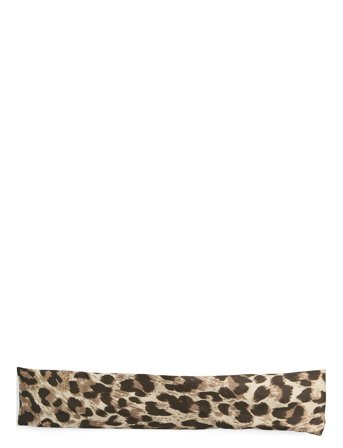 Pieces | Pcsarah Hairband | ONE SIZE