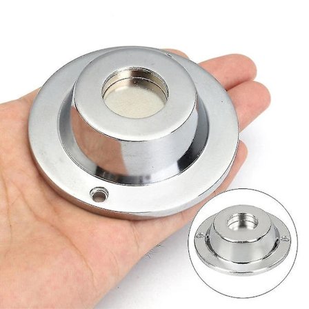 Magnetisk fjerner til sikkerhedsmærker, tøjmærker, nem fjernelse -dwdz