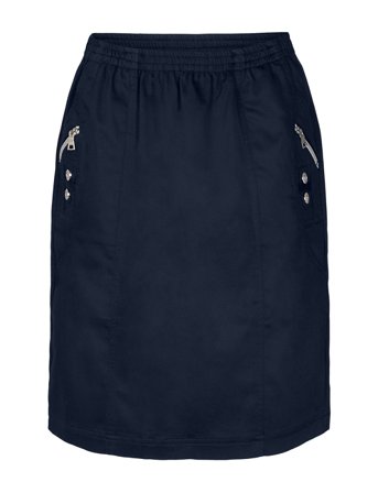 Soyaconcept | Sc-Akila | M