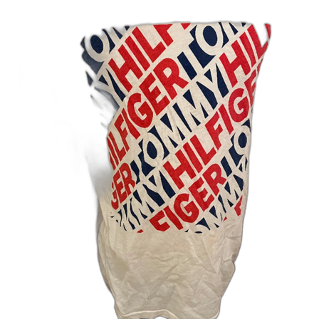 Tommy Hilfiger T-Shirt