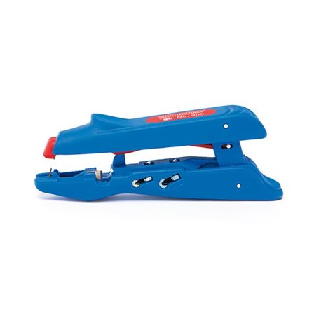 Weicon No. 300 Afisoleringstang Duo-Crimp, Håndværktøj