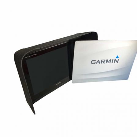 BerleyPro Visor For Garmin Ultra 100 Series