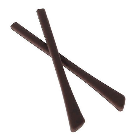 USB Uppladdningsbar LED Cykel Baklampa 2-pack, Stark Cykel Bakre Säkerhetslampa