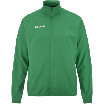 Vindjacka Herr Craft Rush 2.0
