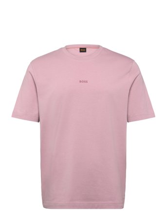 BOSS Tchup - Pink - S