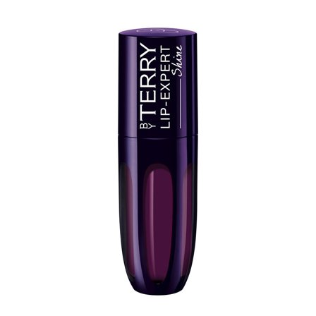 By Terry Lip-Expert Shine 8 Juicy Fig - Rossetto brillante