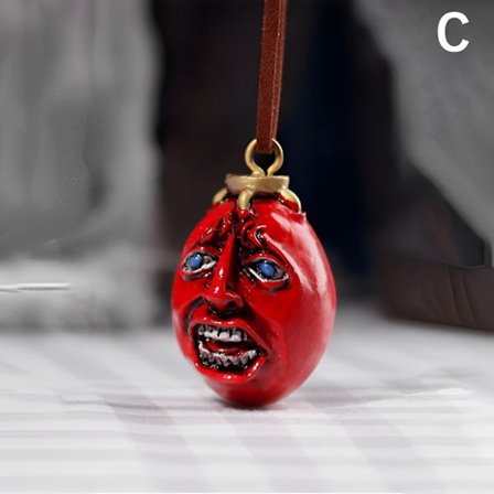 Berserk Hand of God Resin Anime Figur Berserk Guts L Action Fi