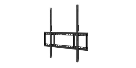 Optoma WIB9080A - FPD Wall Mount