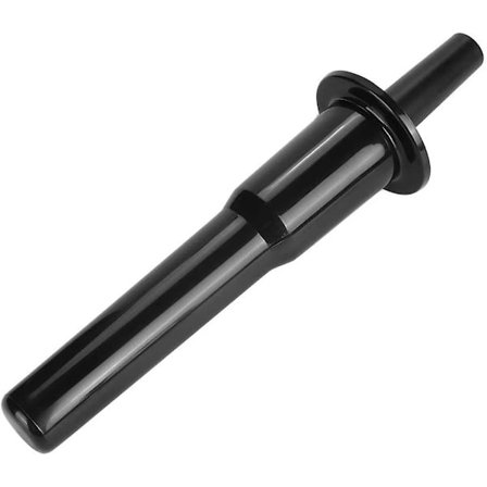 Mordely Blender Accelerator Stick Plastic Plunger Replacement Stick For Vitamix Blender