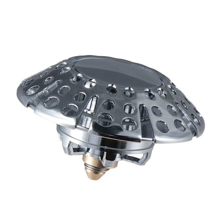 Altaan sulkusuodatin 3 in 1