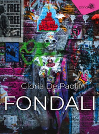 Fondali Gloria De Paoli