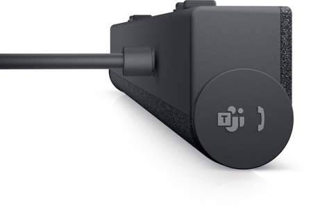 DELL SB522A Black 4.5 W