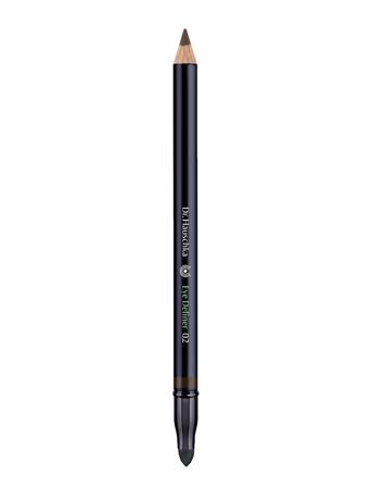 Eye Definer 02 Brown Beauty WOMEN Makeup Eyes Kohl Pen Brun Dr. Hauschka