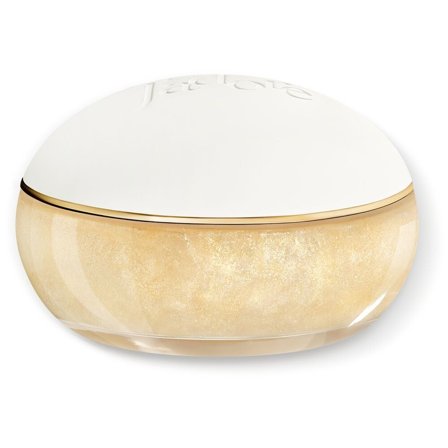 DIOR J’adore Les Adorables – Gelée D'Oro 100ml - Gel corpo