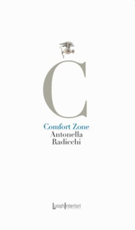 Comfort Zone Antonella Radicchi