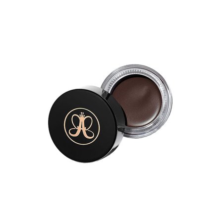 Anastasia Beverly Hills Dipbrow Pomade Chocolate, Makeup, Øjenbryn, Øjenbrynsfarve