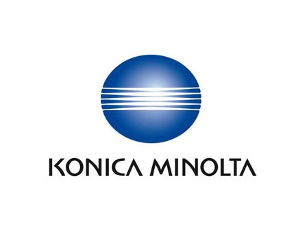 Konica Minolta Toner, gul, singelförpackning, A11G251 - Lyreco - Toner och bläck - Tonerkassetter - Toner Konica Minolta