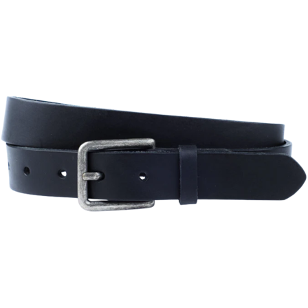 KAV Sweden Mylla Belt Black