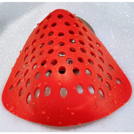 Mub- På lager Flere Spider-Man Zentai Jumpsuit Voksen Halloween Kostumer til Mænd Disfraz de Spiderman Cosplay Kostume -a