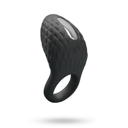 Heloise 7 Speed Of Vibration - Vuxen.dk: For ham