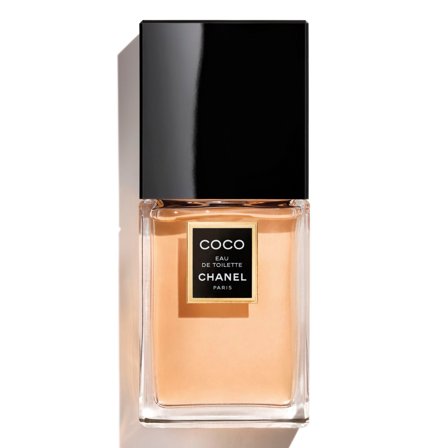CHANEL COCO 100ml - Eau de Toilette