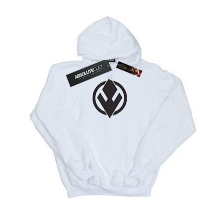 Star Wars: The Rise of Skywalker - Star Wars The Rise Of Sky