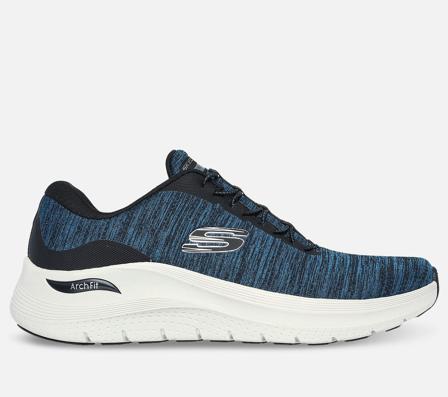 Skechers.fi, Arch Fit 2.0 - Upperhand, Miehet