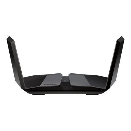 Netgear RAXE500-100EUS