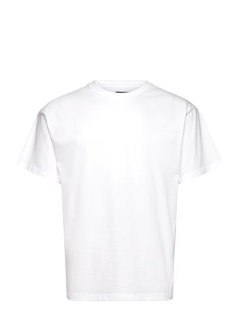 7 DAYS Active | Organic Regular Angel Tee | XS