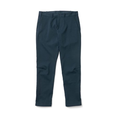 Houdini Men's Aerial Pants Men everyday trousers Blue S