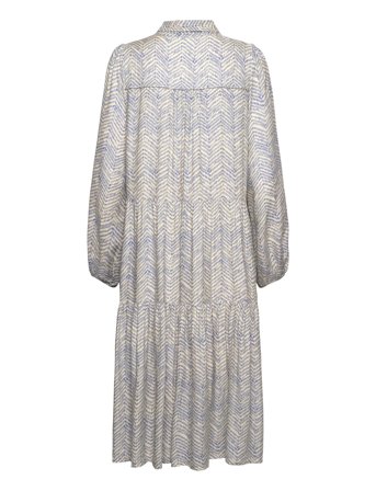 Second Female | Mallow Dress | XS