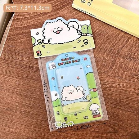 Case Case RUNNING RUNNING