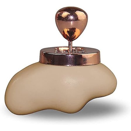 Mini Sormenpäiden Dekompressio Simulaatio Auto Vaihdevivun Vaihto Lelut