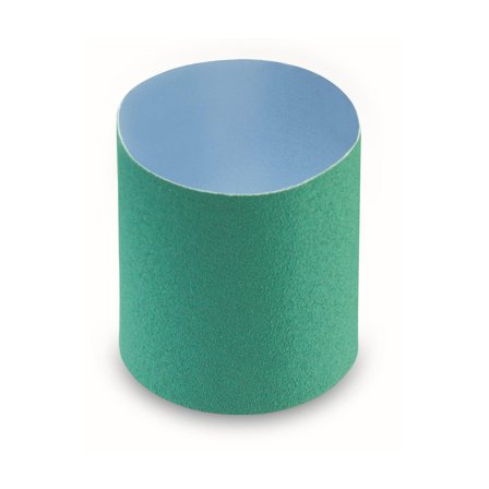 Flex CeraFlex P80 Slibebånd D100xB100 mm, pakke med 5 stk, Maskintilbehør & forbrugsvarer