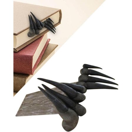 Vintage Bogmærker Kreative Vintage Bogmærke Bog Bogmærke