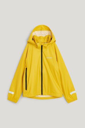 Tretorn Kids Packable Rainbreaker Set — Rain Gear Kids - Rubber boots & outerwear for women, men & children