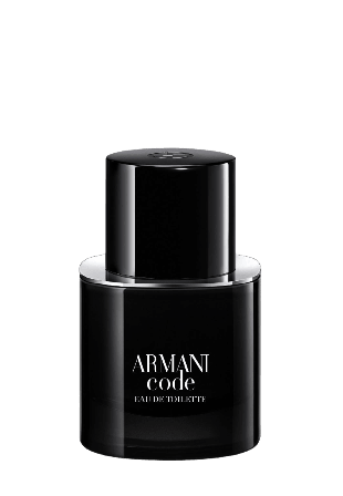 Armani Code Eau de Toilette Herrdoft Herr 30 ML