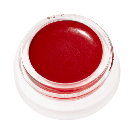 rms beauty Lip2Cheek Rouge & solpuder Dam 4,82 G