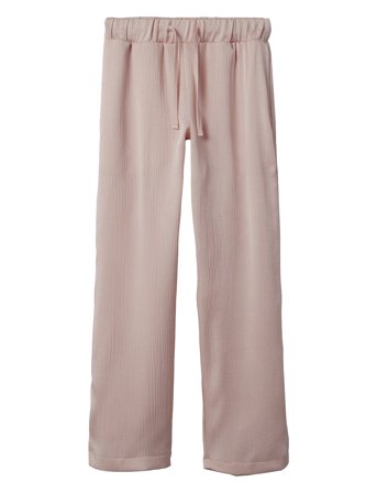 name it | Nkfhanin Wide Pant | 164