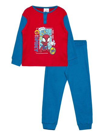 Marvel | Pyjama | 110