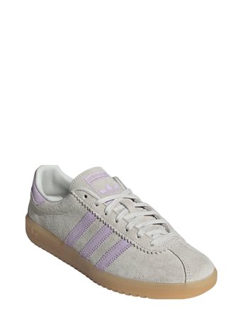 adidas Originals Adidas Brmd W - Grey - 37 1/3