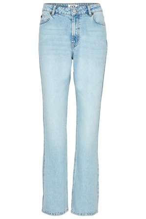 Lulu Jeans Wash Puerto Banus 25