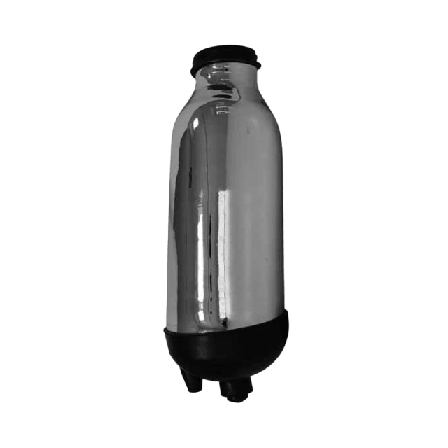 Stelton Glasinsats EM77 Köksredskap ONESIZE